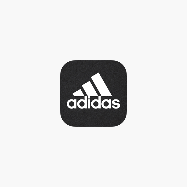 adidas live chat support