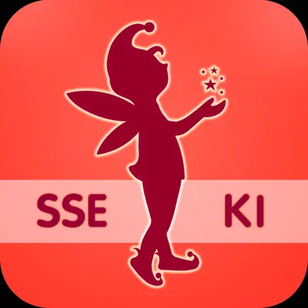 SSE K1 E-Learning 2.0 Cheats