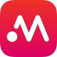 Movesense Showcase на пк