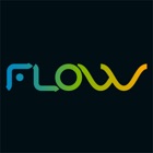 Top 10 Productivity Apps Like SNO FLOW - Best Alternatives
