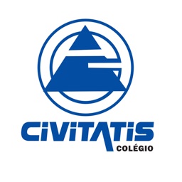 COLÉGIO CIVITATIS