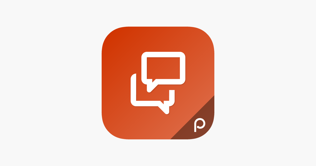 My Perks At Work >> Feedback Perks At Work On The App Store My Perks At Work >> Feedback Perks At Work On The App Store