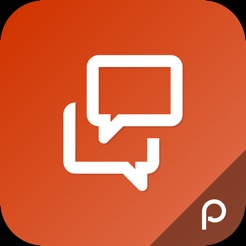 Perks At Work >> Feedback Perks At Work On The App Store Perks At Work >> Feedback Perks At Work On The App Store