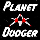 Planet Dodger