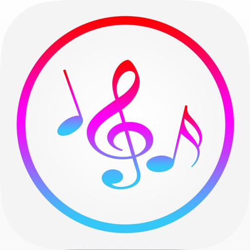 Music TV For You iOS App