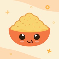 Pollenta pour PC