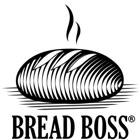 Bread Boss