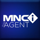 Top 12 Business Apps Like MNCi Agent - Best Alternatives