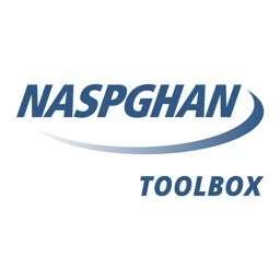 NASPGHAN Toolbox