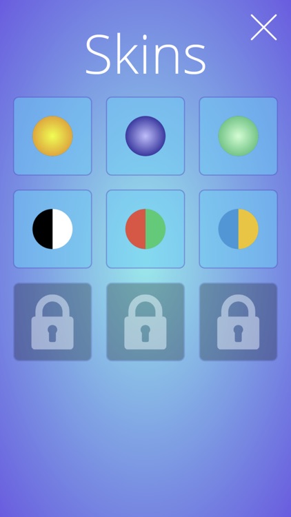 ROBA: Roll the Ball screenshot-4