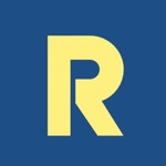 Remo Cafe（リモカフェ）