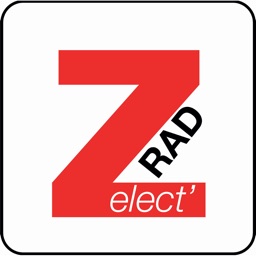 ZelectRAD