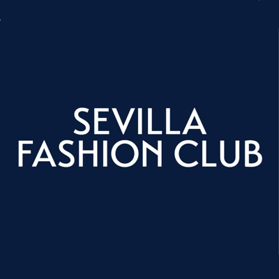 Sevilla Fashion Club