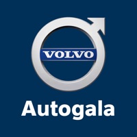 Autogala pour PC