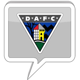 DAFC.net Forum