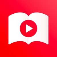 КИОН Строки: книги и аудио