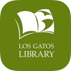 Los Gatos Library