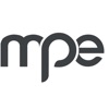 MPE MPE