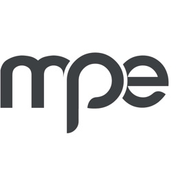 MPE