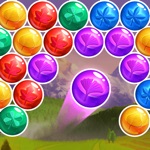 Farm Pop  Bubble Legend