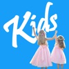 Icon Fashion for kids online