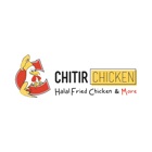 Chitir Chicken