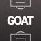 GOAT Football provides you with fast, high quality and spoiler free highlight along with scores and stats of your favourite team's matches