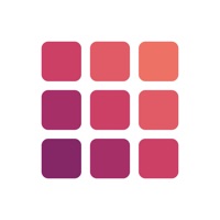 Preview・Planner for Instagram