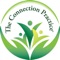 The Connection Practice is a skill that unites empathy and insight to meet challenges in life