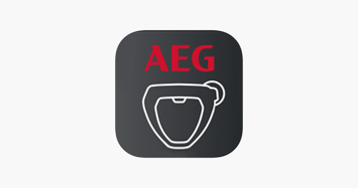 Spionage-App für das iPhone - Überwachung per Handy