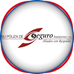 Su Poliza de Seguro