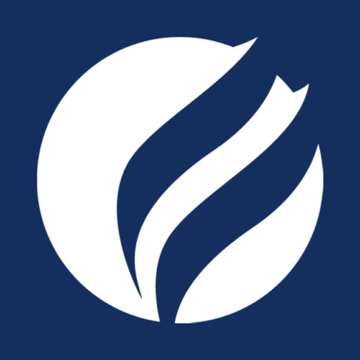 Fuelco Energy for PC Windows 7,8,10,11