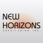 New Horizons Credit Union