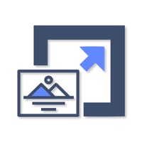 AI Enlarger: for Photo & Anime for windows