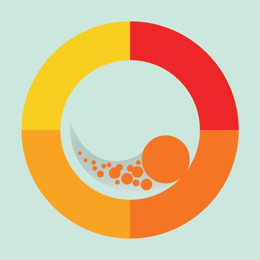 Super Impossible Wheel