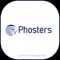 The Phosters Contractor app is a contractor management tool to assist contractors and site managers in the day to day management of contractor access permit approval process