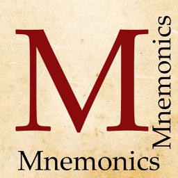 Mnemonics Plus