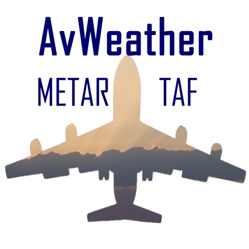 metar aviation weather reports definitive guide