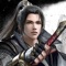 一山无二虎，武道唯独孤！2021首发武侠MMORPG手游《独孤武林》，场景精細、技能震撼、操作流畅、外观霸气、玩法多样——為你呈現独一无二的侠客世界。