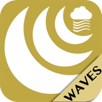 Sleepmaker Waves