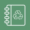 Contact Cleaner Contact Cleaner