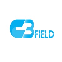 C3FIELD-Field Force Management sur PC