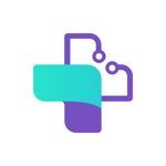HealthHub