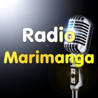 Top 18 Music Apps Like Marimanga Radio - Best Alternatives
