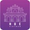 THE BEST TRAVEL GUIDE FOR HUE – VIET NAM