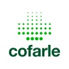 Cofarle