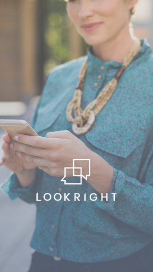 LookRight(圖1)-速報App