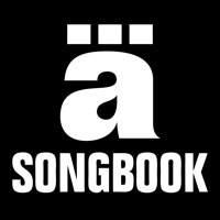 die ärzte Songbook