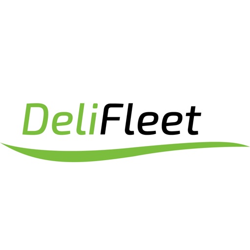 DeliFleet