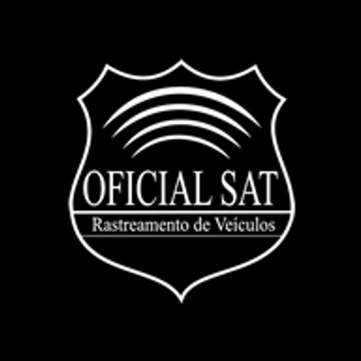 OficialSat